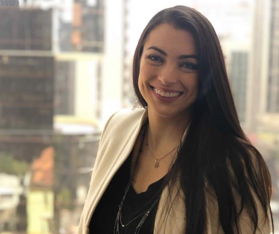 Fus&otilde;es e aquisi&ccedil;&otilde;es: tend&ecirc;ncias para 2021