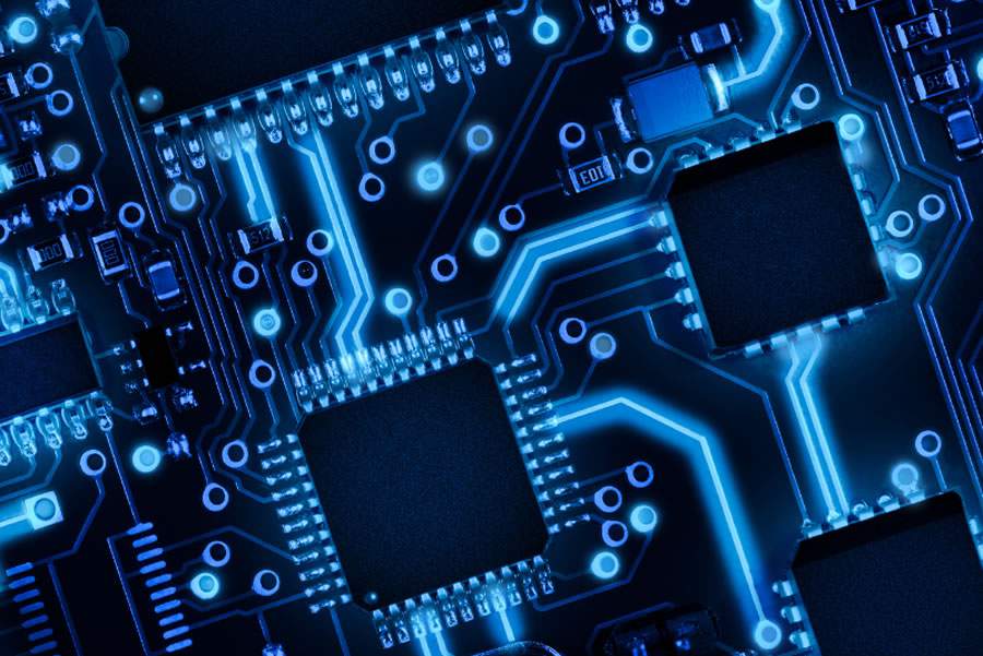 Deep Techs | Foto: Canva