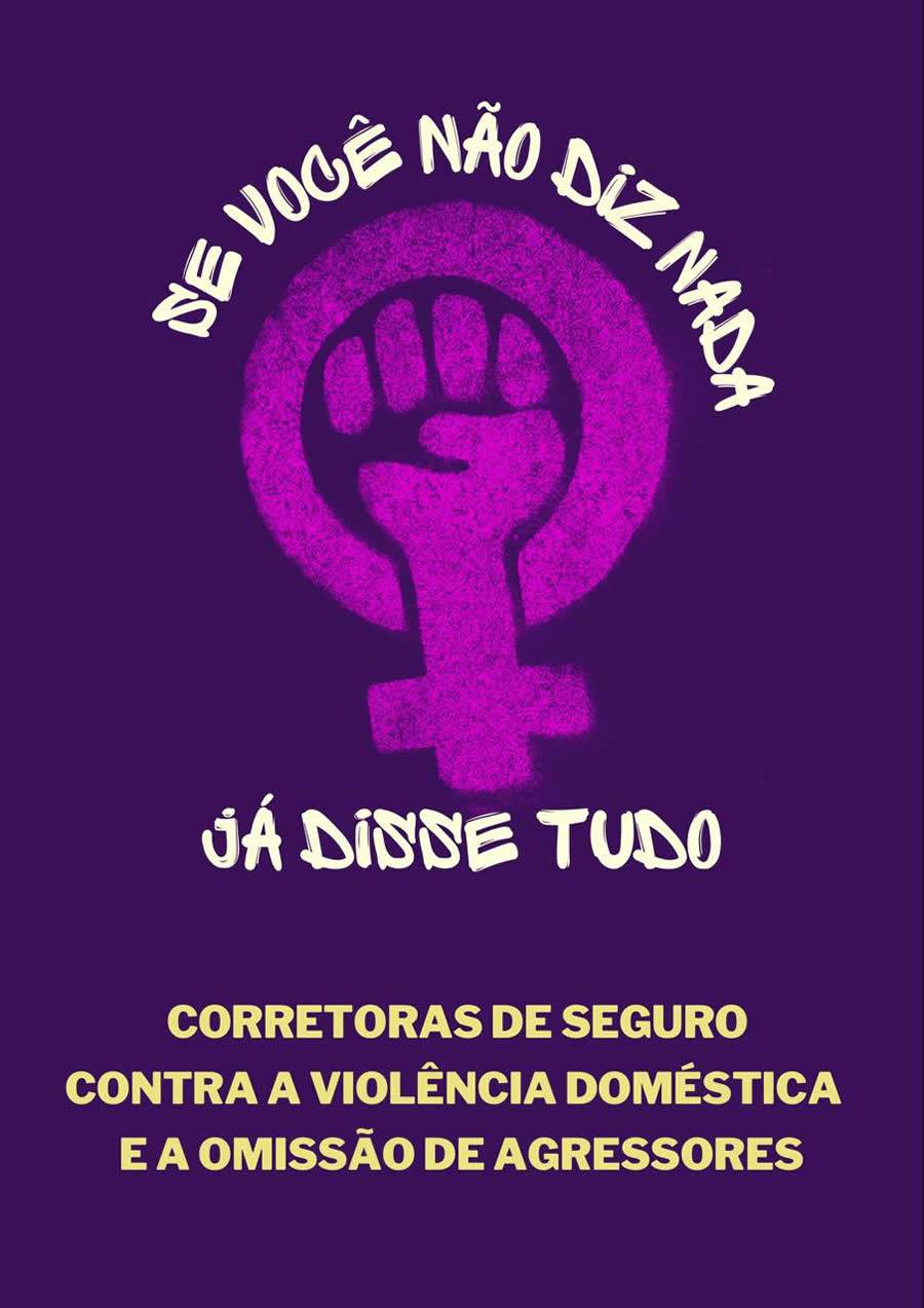 Cr&eacute;dito: Divulga&ccedil;&atilde;o