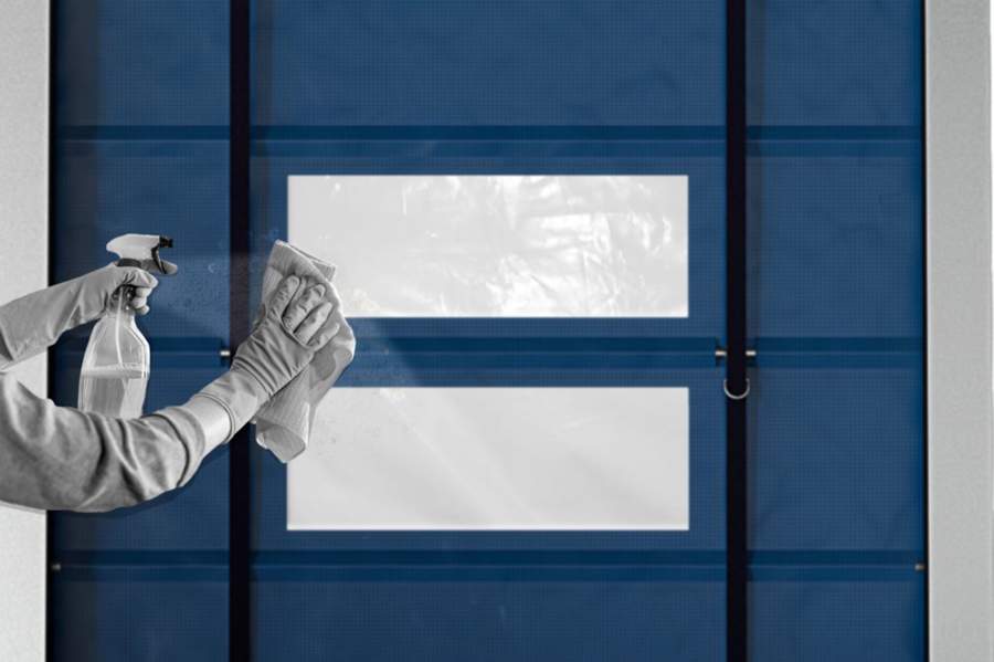 Rayflex Divulga&ccedil;&atilde;o