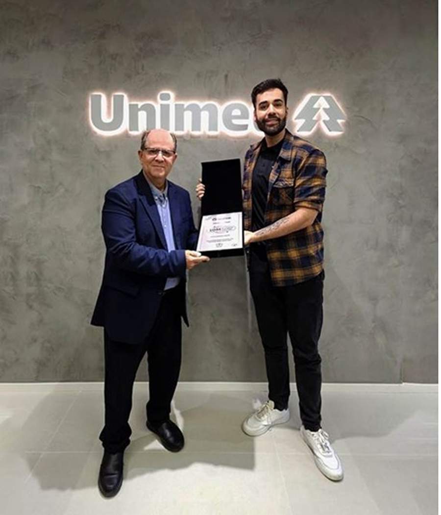 Sistema Unimed ultrapassa 26 milh&otilde;es de palavras traduzidas em Libras nos canais digitais