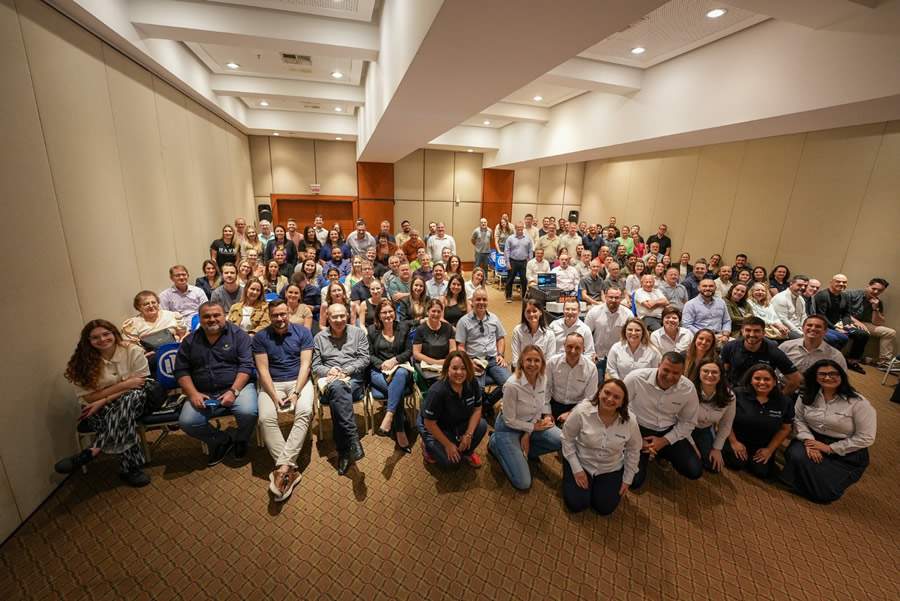 +CAPAZ Empresarial PME - Joinville_cr&eacute;dito_divulga&ccedil;&atilde;o 