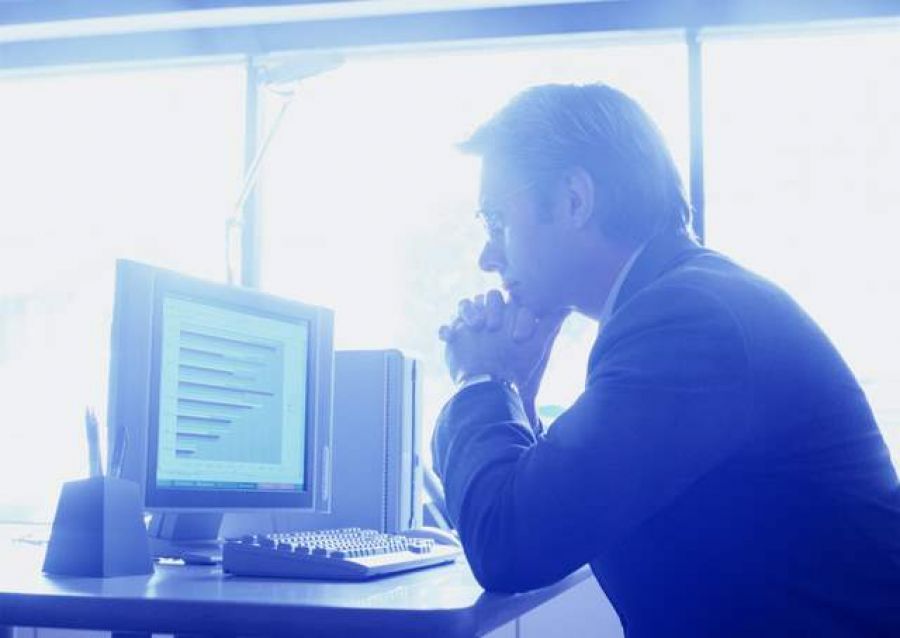 7 erros que você não pode cometer no primeiro ano da sua empresa