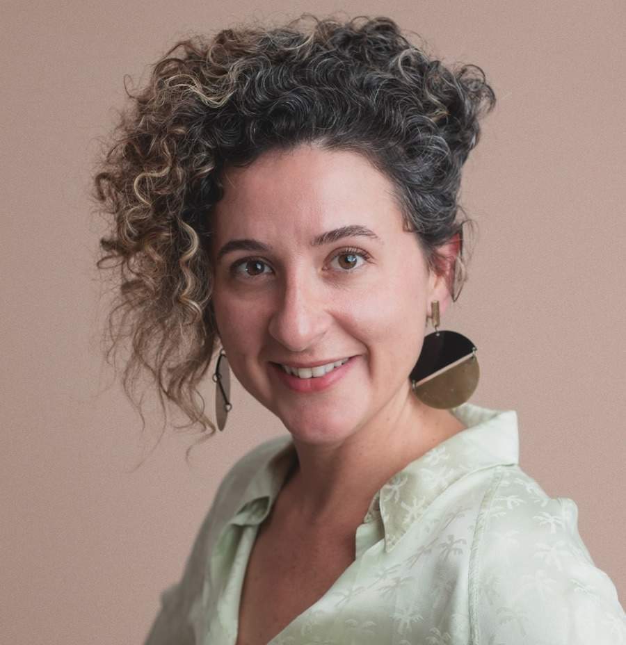 Divulga&ccedil;&atilde;o