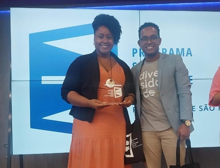 Cr&eacute;dito: Divulga&ccedil;&atilde;o Tokio Marine Seguradora