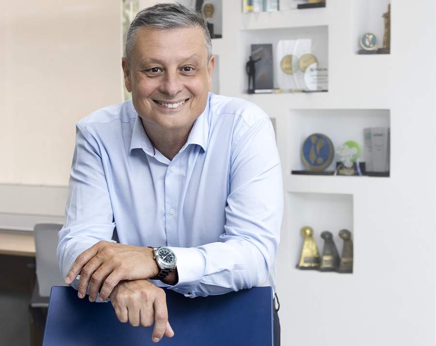 Guillermo Innocenzi_Divulga&ccedil;&atilde;o MetLife