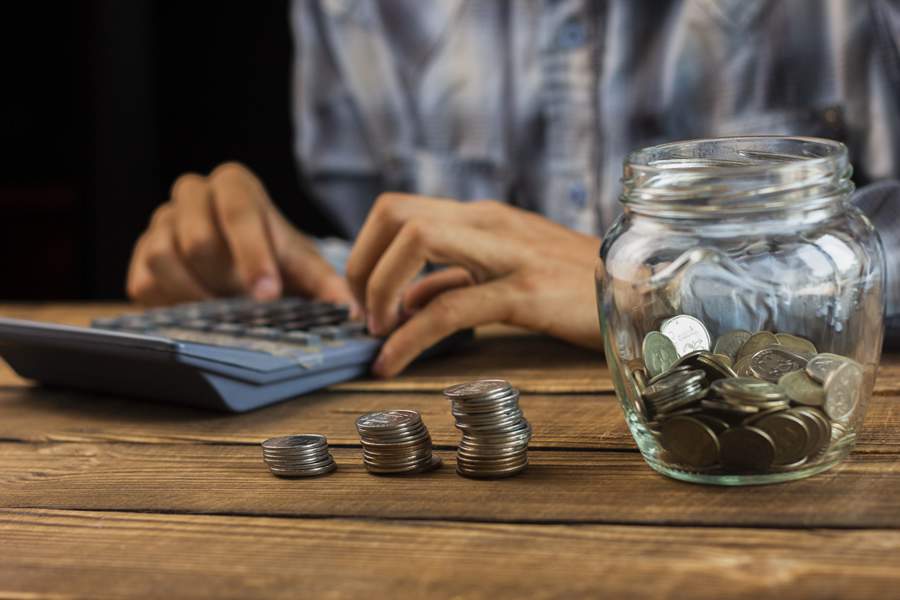 Cr&eacute;dito: Freepik