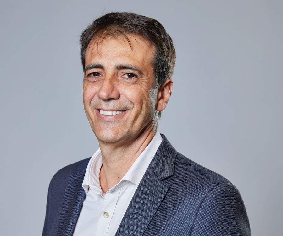 Governan&ccedil;a no varejo evolui com foco em estrat&eacute;gia e seguran&ccedil;a na era digital