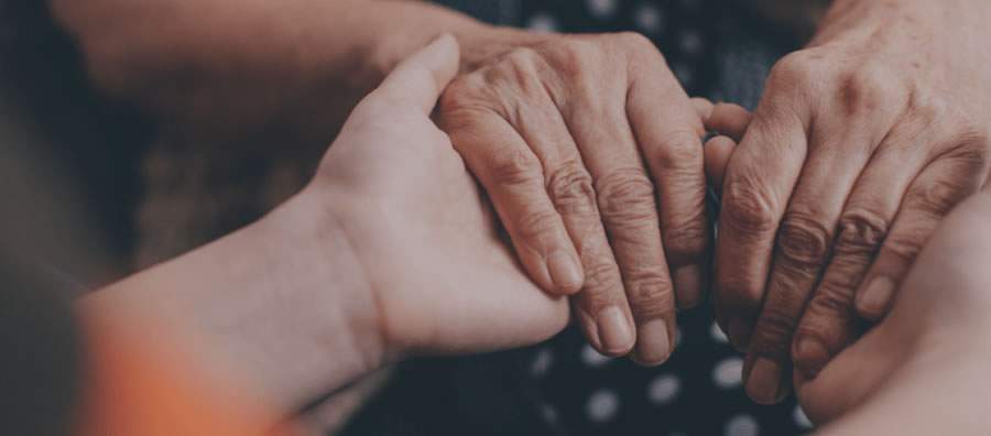 Imagem: Divulga&ccedil;&atilde;o