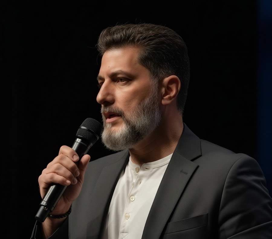 Cr&eacute;dito: Divulga&ccedil;&atilde;o