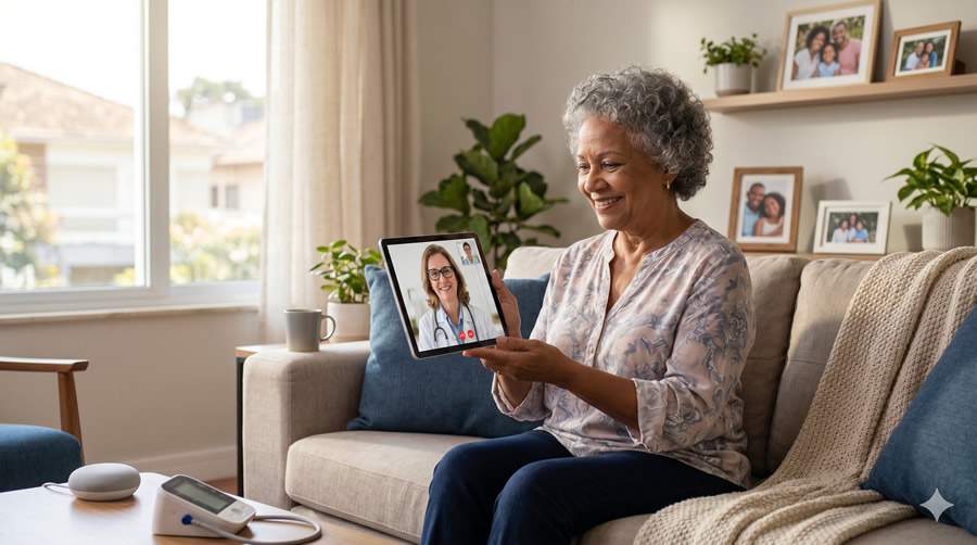 Cr&eacute;dito: Divulga&ccedil;&atilde;o