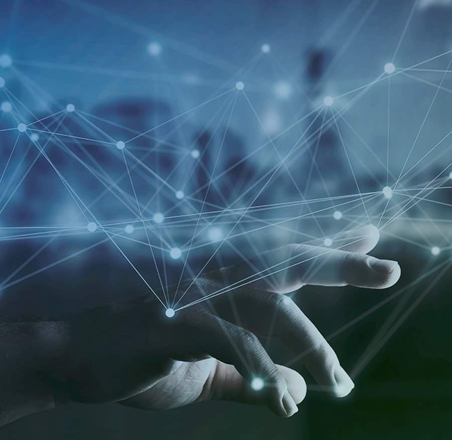 P&oacute;s-pandemia: principais mudan&ccedil;as no setor log&iacute;stico