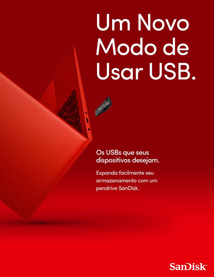 Divulga&ccedil;&atilde;o