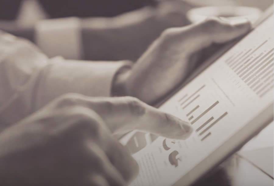 Ranking das Seguradoras aponta faturamento de R$ 298,1 bilh&otilde;es do setor em 2020