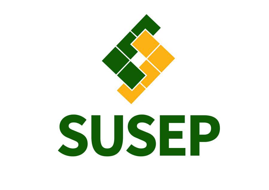 Susep oficializa Plano de Regula&ccedil;&atilde;o para 2026 com novas diretrizes