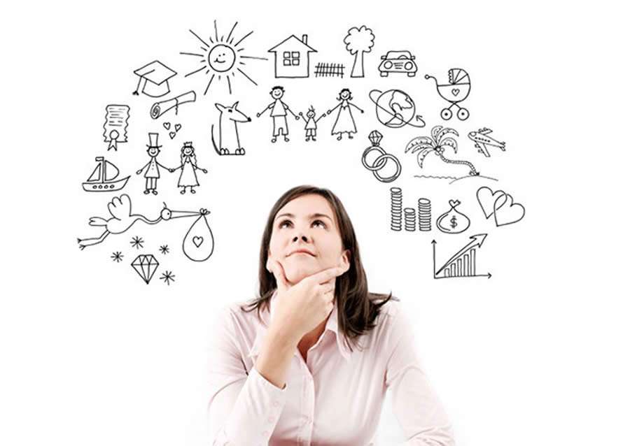 A resili&ecirc;ncia nossa de cada dia