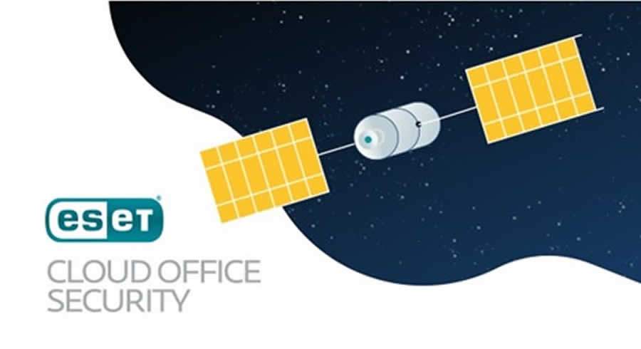 ESET lan&ccedil;a nova solu&ccedil;&atilde;o avan&ccedil;ada para Microsoft 365