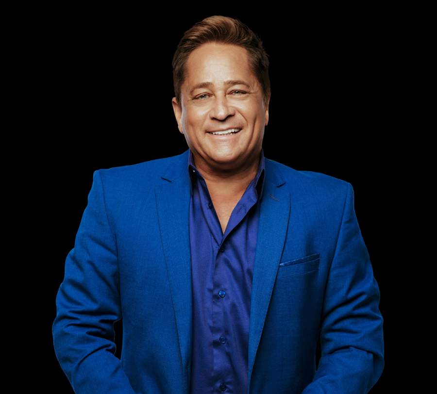 Cr&eacute;dito: Divulga&ccedil;&atilde;o 