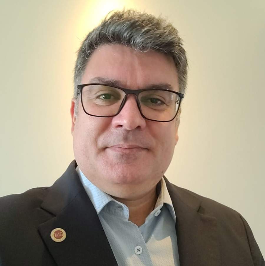 Empreendedores buscam seguro com maior flexibilidade