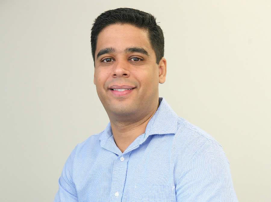 Coronavírus: 3 Dicas para otimizar os processos de Recrutamento e Seleção