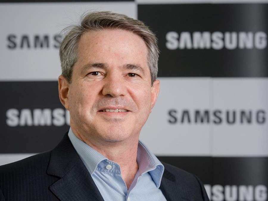 Novos modelos de trabalho e atendimento ao cliente: um alinhamento de sucesso