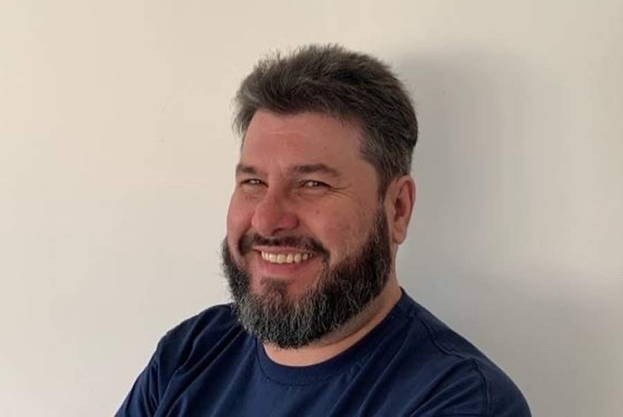 Value Stream Mapping: como identificar problemas para criar solu&ccedil;&otilde;es?