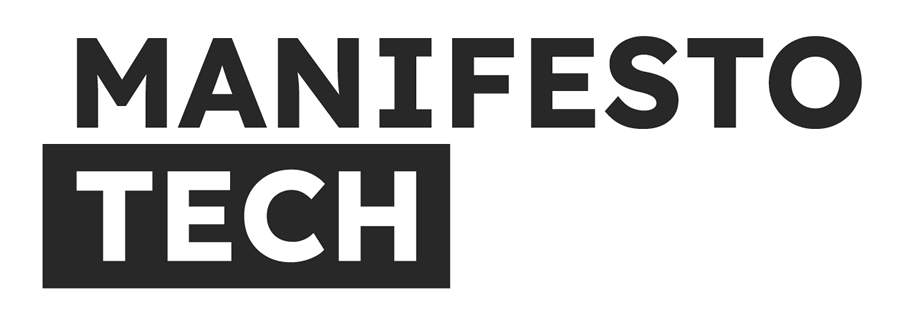 CTOs e CEOs se unem em Manifesto em prol da inclus&atilde;o e crescimento do mercado de tecnologia brasileiro