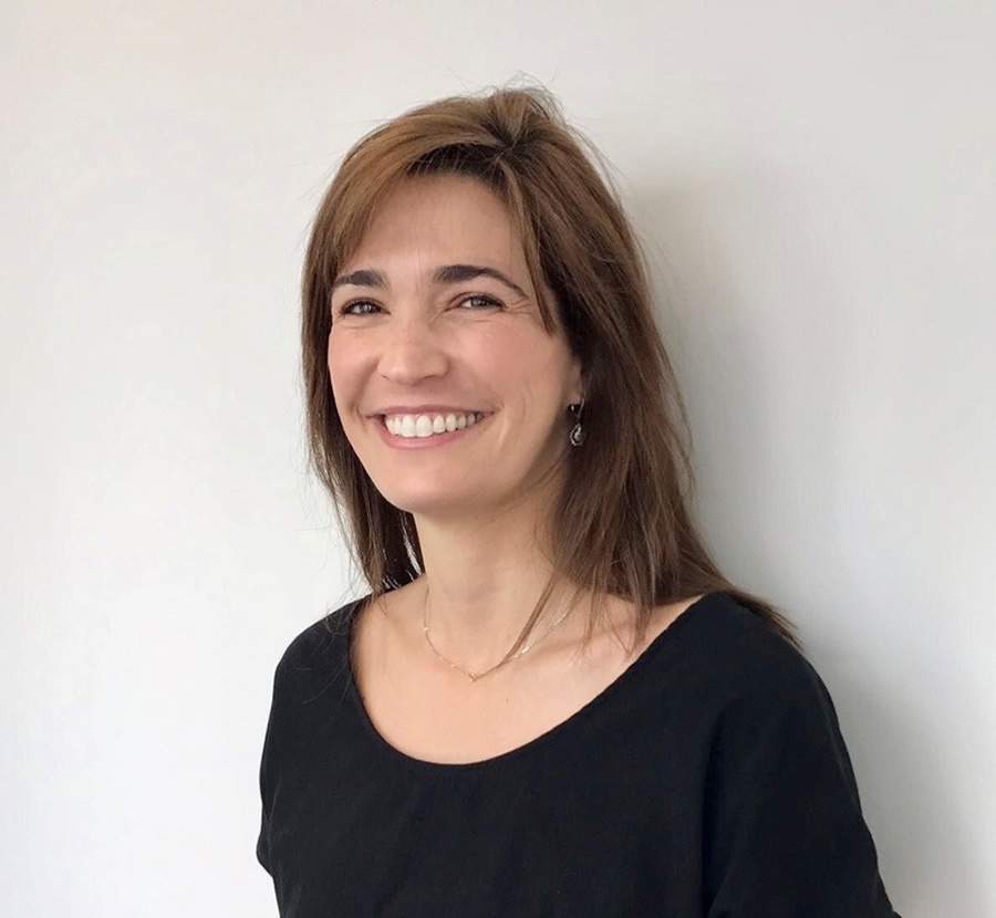 AIG anuncia Claudia Valencia como l&iacute;der para a Am&eacute;rica Latina no relacionamento com corretores e clientes