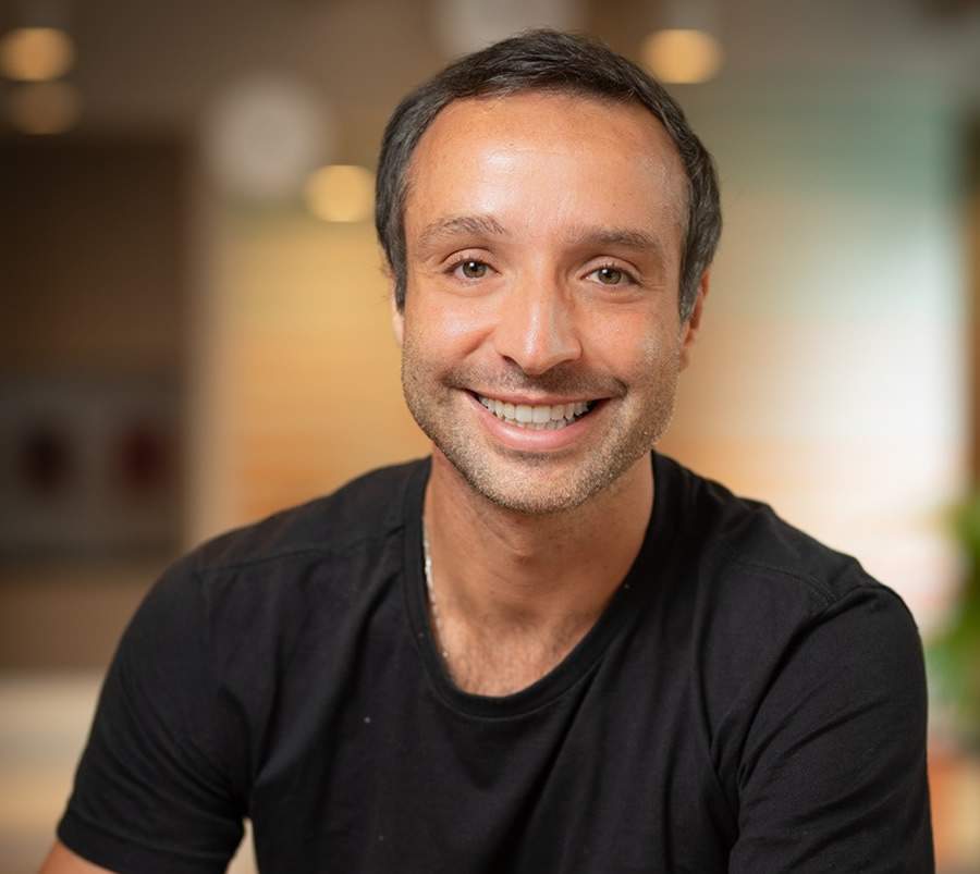 Crescimento da procura por financiamento de projetos de energia solar gera oportunidade ao mercado segurador