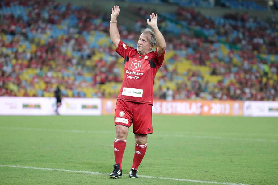 Cr&eacute;dito: Divulga&ccedil;&atilde;o Grupo Bradesco Seguros