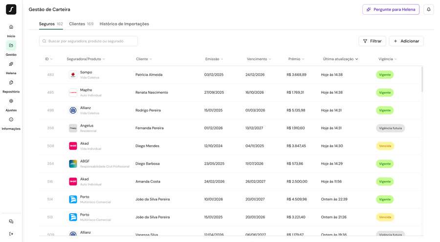 Gest&atilde;o_Carteira_Print 