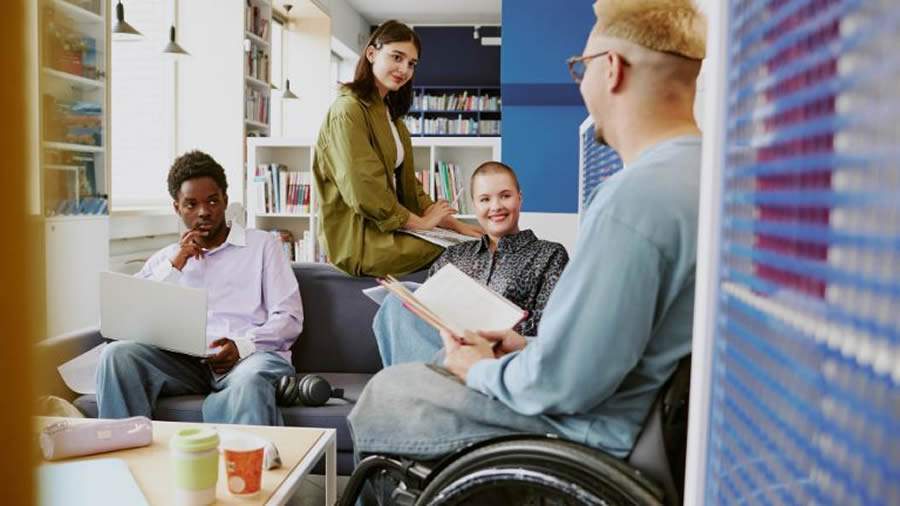 Crédito: Divulgação