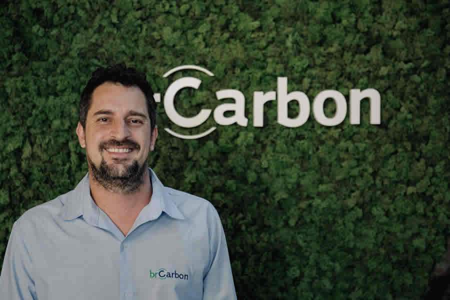 A revolu&ccedil;&atilde;o das Solu&ccedil;&otilde;es Baseadas na Natureza