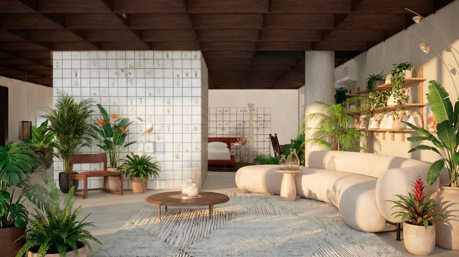 Cr&eacute;dito: Divulga&ccedil;&atilde;o 