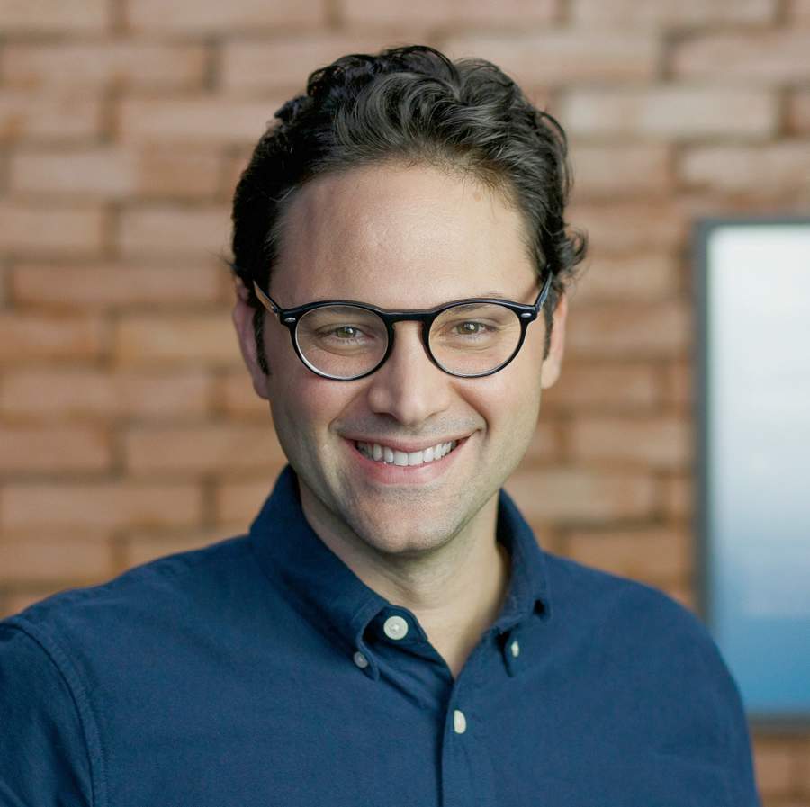 Divulga&ccedil;&atilde;o