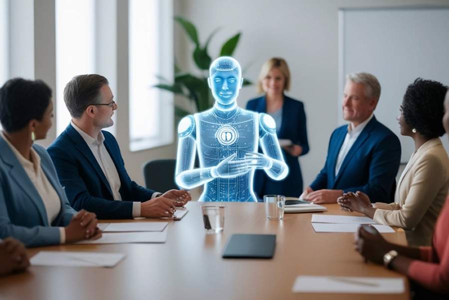 Cr&eacute;dito: Divulga&ccedil;&atilde;o