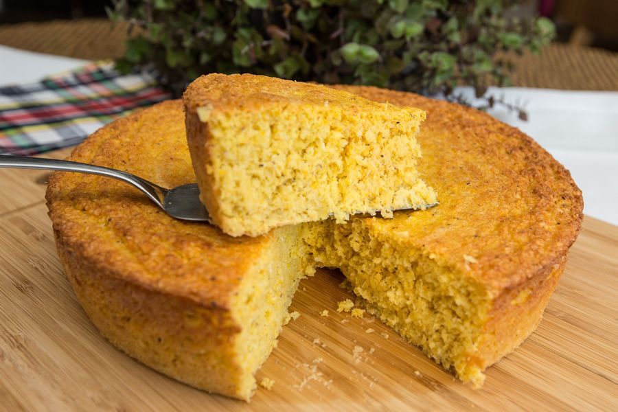 Foto de divulgação