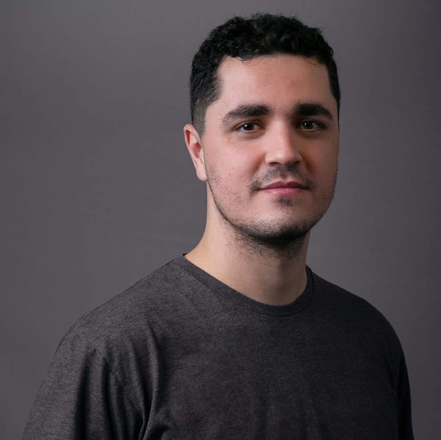 Jo&atilde;o Zanocelo_Head de Produto e Marketing e cofundador da BossaBox_ Credito Luciano Alves