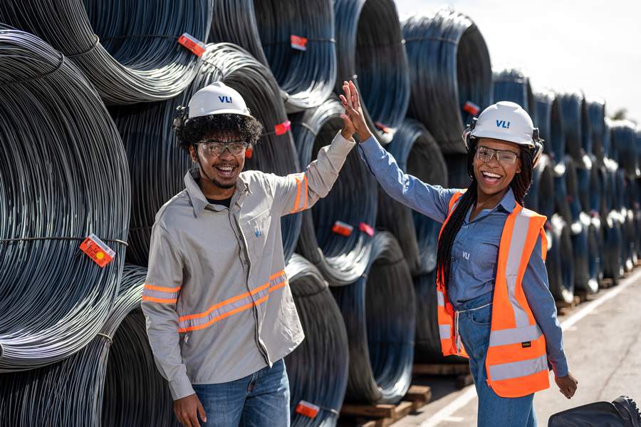 Cr&eacute;ditos: Lucas Bismarck