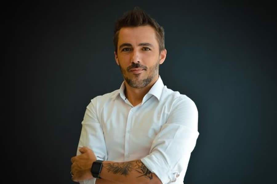 N&atilde;o basta haver diversidade, tamb&eacute;m &eacute; preciso ter inclus&atilde;o