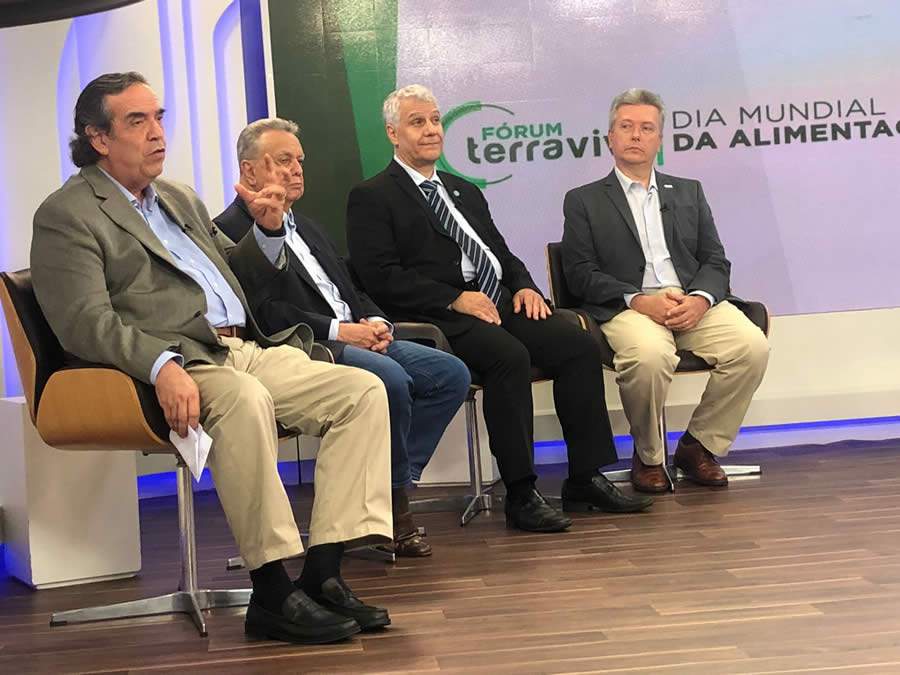 Crédito : Divulgação