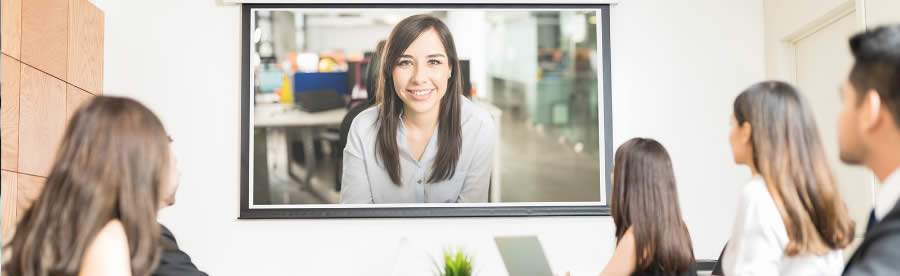 Jive by LogMeIn -&nbsp;Divulga&ccedil;&atilde;o