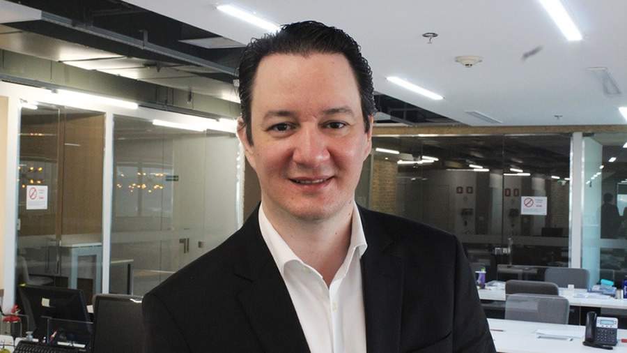 Soto: quanto mais intera&ccedil;&atilde;o, mais cuidados s&atilde;o necess&aacute;rios