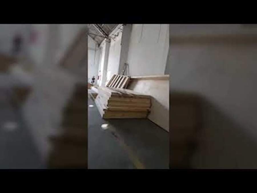 Crédito: Divulgação