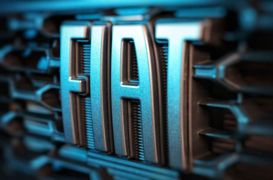 Fiat mant&eacute;m a lideran&ccedil;a em novembro e cresce 10% no acumulado em rela&ccedil;&atilde;o a 2022