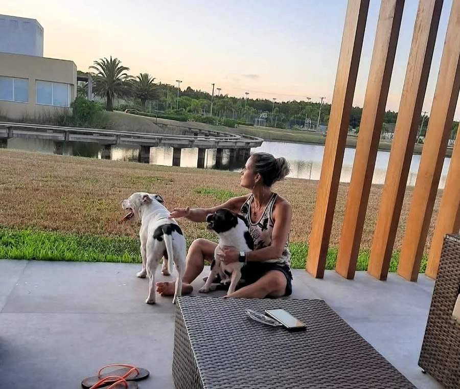 Crédito: Divulgação