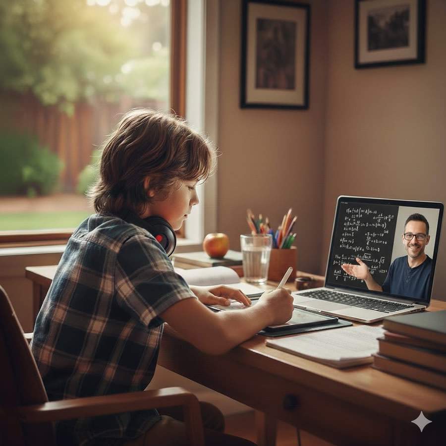 Cr&eacute;dito: Divulga&ccedil;&atilde;o TutorMundi