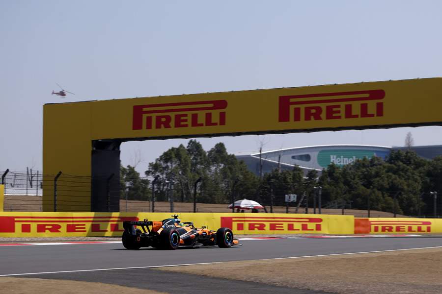 Cr&eacute;dito: Divulga&ccedil;&atilde;o