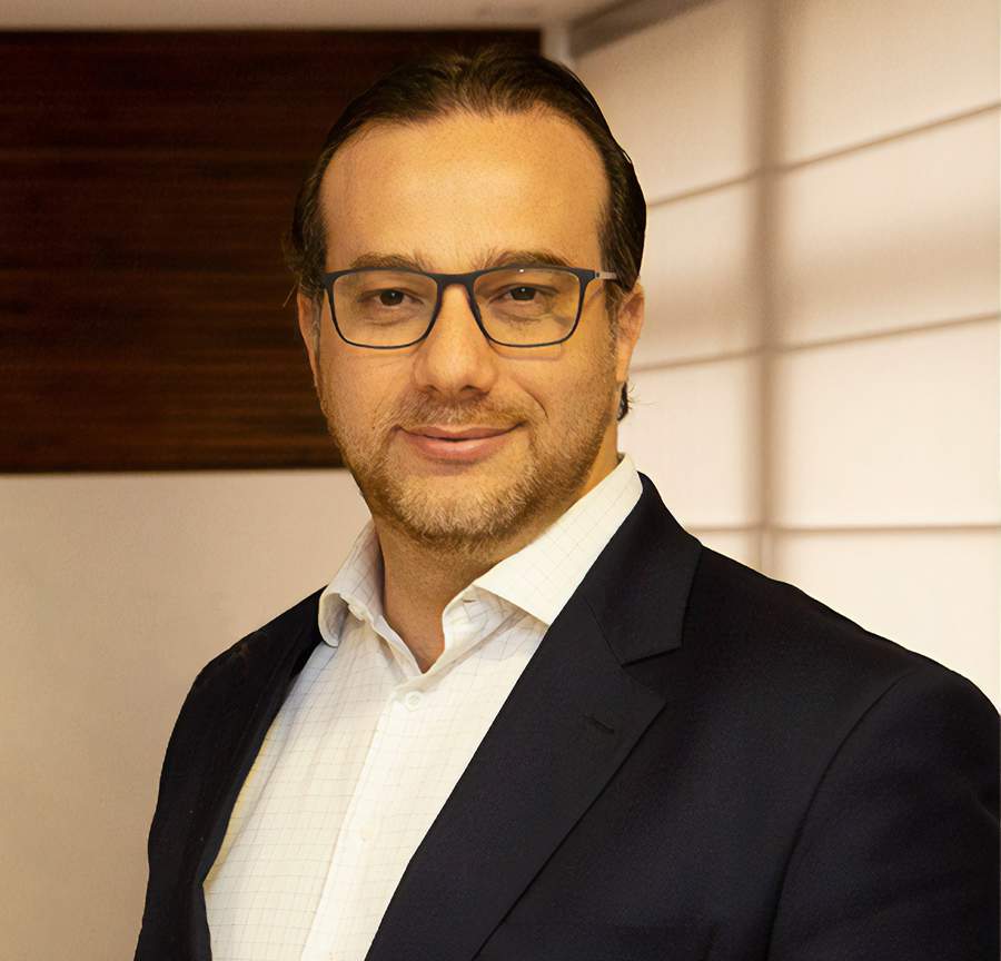 Sabemi expande parcerias no mercado de affinity e amplia presen&ccedil;a em novos p&uacute;blicos