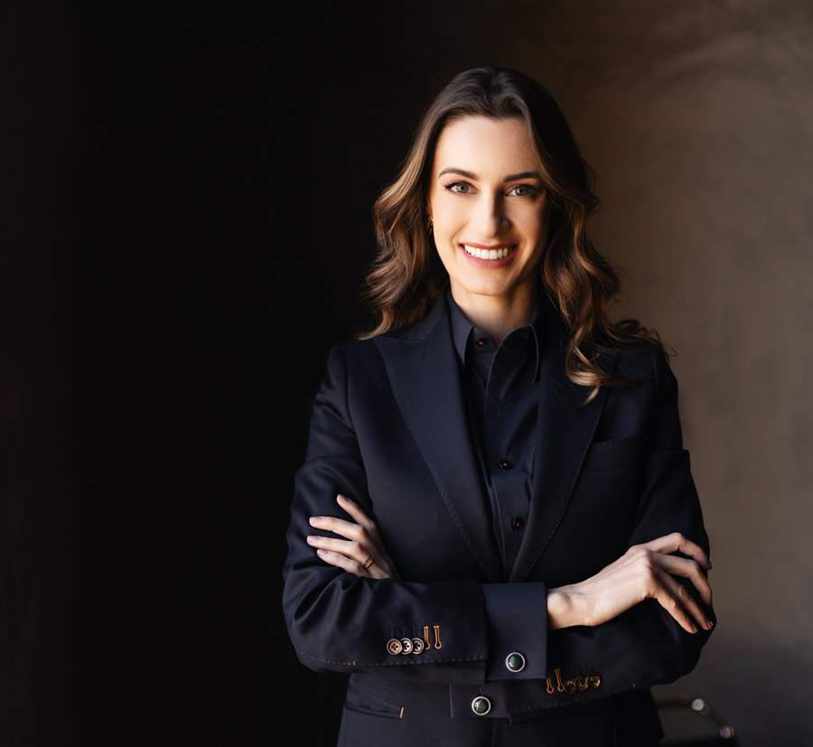 Caroline Daitx - Moniz Caldas